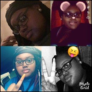 Meet your Posher, Jakera